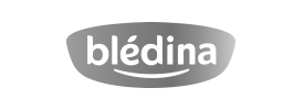 Blédina