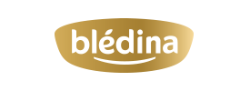 Blédina