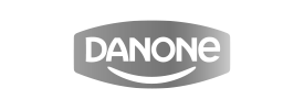 Danone