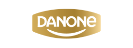 Danone