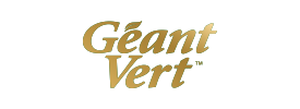 Géant Vert
