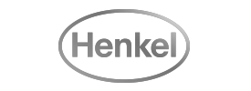 Henkel