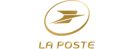 La Poste