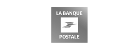 La Banque Postale