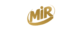 Mir