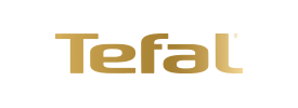 Tefal