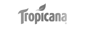 Tropicana