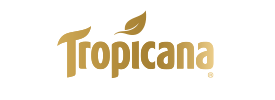 Tropicana